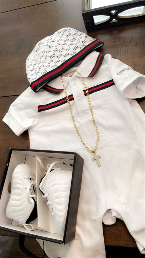 baby gucci loafer|Gucci baby clothes outlet.